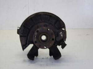 Stub Axle SEAT ALTEA (5P1), SEAT ALTEA XL (5P5, 5P8), SEAT TOLEDO III (5P2)