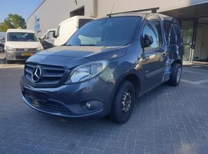 Astap MERCEDES-BENZ CITAN Box Body/MPV (W415)