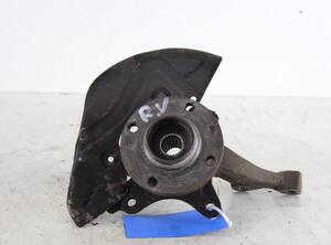 Stub Axle VW GOLF IV Cabriolet (1E7)