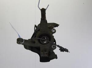 Stub Axle FIAT GRANDE PUNTO (199_), FIAT PUNTO EVO (199_), ABARTH GRANDE PUNTO, ABARTH PUNTO (199_)