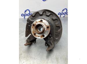 Stub Axle SKODA RAPID (NH3, NK3, NK6), SKODA FABIA III Estate (NJ5)