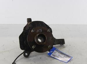 Stub Axle DAEWOO NUBIRA Saloon (J200)