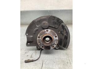 Stub Axle RENAULT MEGANE IV Hatchback (B9A/M/N_), RENAULT MEGANE E-TECH SUV