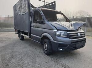 
Achsschenkel rechts vorne VW Crafter Kasten SY, SX  P13716087
