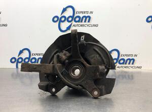 Stub Axle HYUNDAI GETZ (TB)