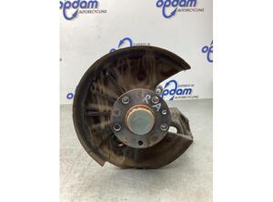 Stub Axle SKODA KODIAQ (NS7, NV7, NS6)