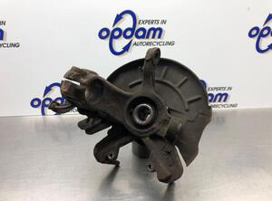 Stub Axle VW POLO (9N_), VW POLO Saloon (9A4, 9A2, 9N2, 9A6)