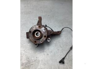 Stub Axle DACIA SANDERO II, DACIA SANDERO