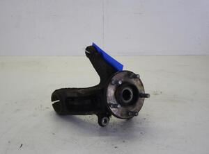 Stub Axle FORD MONDEO III (B5Y)