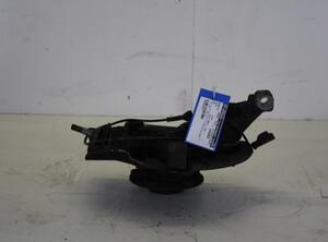 Stub Axle VOLVO S80 I (184)