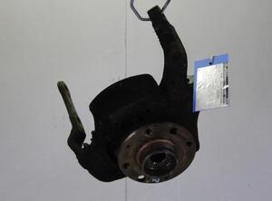 Stub Axle FORD FIESTA Hatchback Van (FVD), OPEL CORSA B (S93), OPEL CORSA B Hatchback Van (S93)