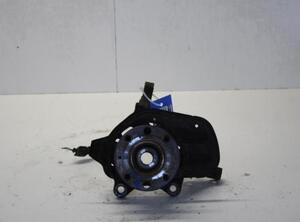 Stub Axle OPEL MERIVA A MPV (X03)