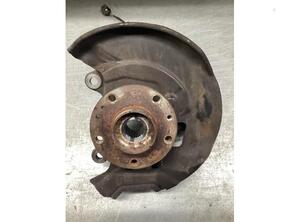 Stub Axle NISSAN QASHQAI II SUV (J11, J11_)