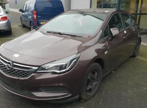 Astap OPEL ASTRA K (B16)