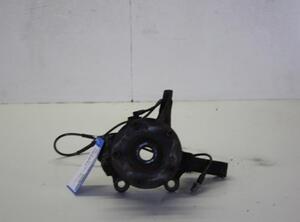 Stub Axle NISSAN ALMERA TINO (V10)