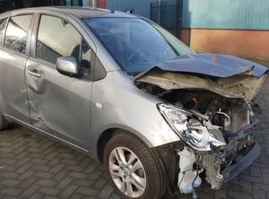 Astap OPEL AGILA (B) (H08)