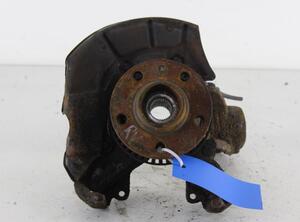 Stub Axle SKODA OCTAVIA I Combi (1U5), SKODA OCTAVIA II Combi (1Z5), SKODA OCTAVIA I Estate Van (1U5)