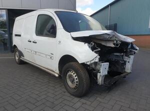 Astap MERCEDES-BENZ CITAN Box Body/MPV (W415)