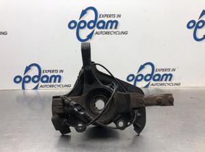 Stub Axle PEUGEOT BIPPER (AA_)