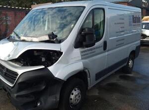 Astap FIAT DUCATO Van (250_, 290_), FIAT DUCATO Bus (250_, 290_)