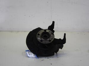 Stub Axle SKODA FABIA I (6Y2), SKODA FABIA II (542)