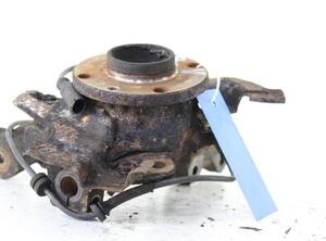 Stub Axle FIAT STILO (192_), FIAT STILO Multi Wagon (192_)