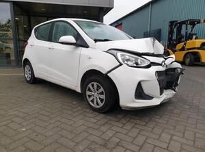 Astap HYUNDAI i10 II (BA, IA)