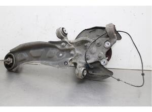 Stub Axle MERCEDES-BENZ A-CLASS (W176)