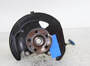 Stub Axle MG MG ZT, ROVER 75 (RJ)