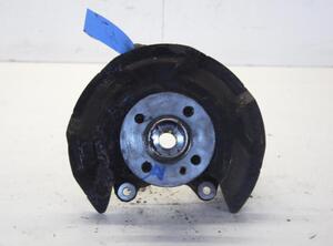 Stub Axle MINI MINI (R56)