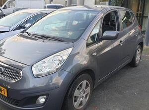 Stub Axle KIA VENGA (YN)