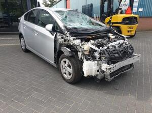 
Achsschenkel rechts vorne Toyota Prius W3 XXXXX P12590693
