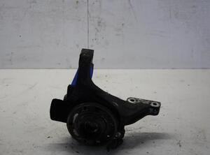 Stub Axle OPEL SIGNUM Hatchback (Z03)