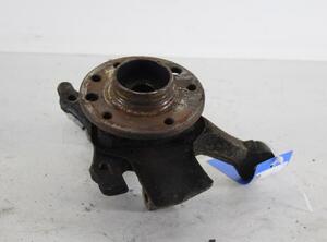 Stub Axle OPEL ASTRA H Estate (A04), OPEL ASTRA H (A04)