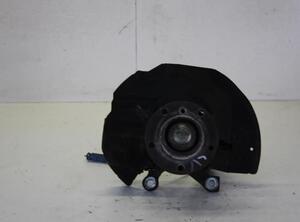 Stub Axle BMW 3 Compact (E46), BMW 3 Touring (E46)