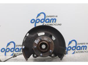 
Achsschenkel rechts vorne Opel Astra J P10  P14752705
