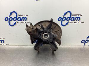 Stub Axle VW GOLF V (1K1), VW GOLF VI (5K1), VW TIGUAN (5N_), VW TIGUAN VAN (5N_)