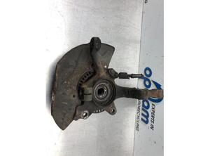 Stub Axle VW GOLF III Cabriolet (1E7)