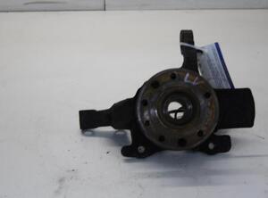 
Achsschenkel links vorne Opel Astra H GTC   P11763462
