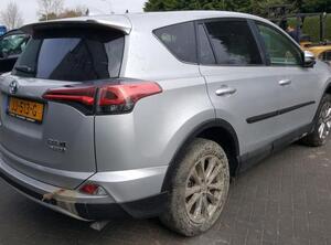 Astap TOYOTA RAV 4 IV (_A4_)