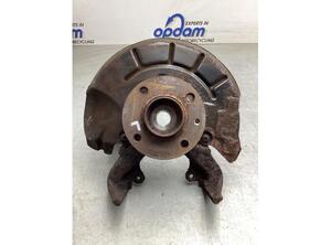 Stub Axle VW LOAD UP (121, 122, BL1, BL2), VW UP! (121, 122, BL1, BL2, BL3, 123)