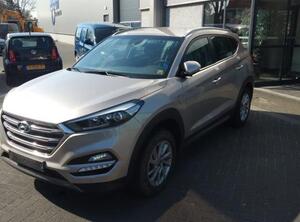 Astap HYUNDAI TUCSON (TL, TLE)