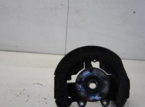 Stub Axle VOLVO V50 (545)