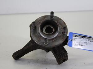 Stub Axle FORD FIESTA V (JH_, JD_), FORD FIESTA V Van