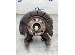 Stub Axle SEAT IBIZA IV ST (6J8, 6P8), AUDI A1 Sportback (8XA, 8XF), VW POLO (6R1, 6C1), VW POLO Van (6R)