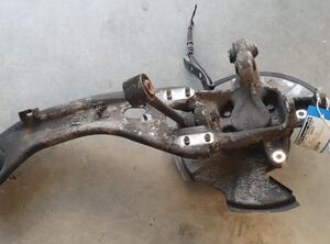 Stub Axle HYUNDAI i40 I CW (VF)