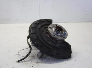 Stub Axle AUDI A3 (8P1), AUDI A3 Sportback (8PA)