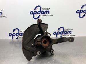 Stub Axle VW GOLF IV Cabriolet (1E7)