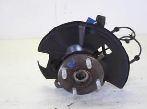 Stub Axle MAZDA 2 (DE_, DH_)