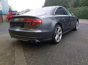 Astap AUDI A8 (4H2, 4H8, 4HC, 4HL)